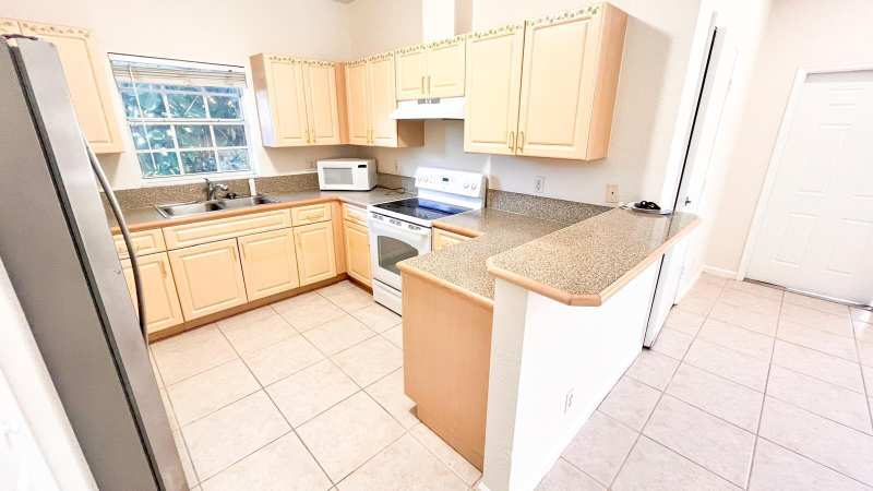 1434 Hawthorne Place, Wellington FL 33414
