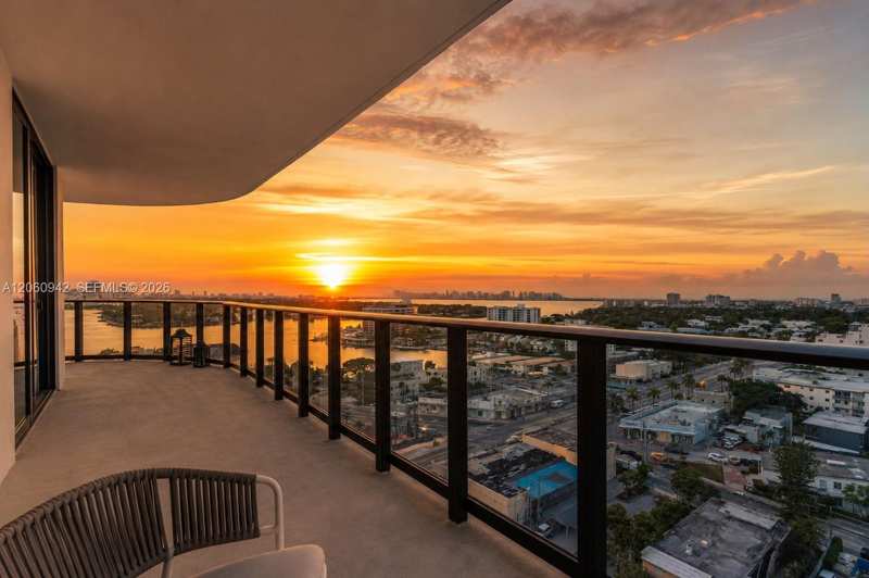 580 72nd St # 1410, Miami Beach FL 33141