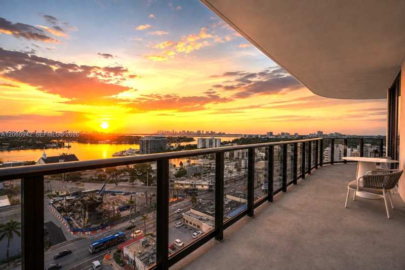 580 72nd St # 1410, Miami Beach FL 33141