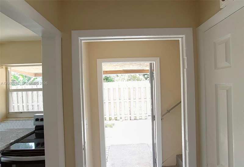 1029 S C St # 1031, Lake Worth FL 33460