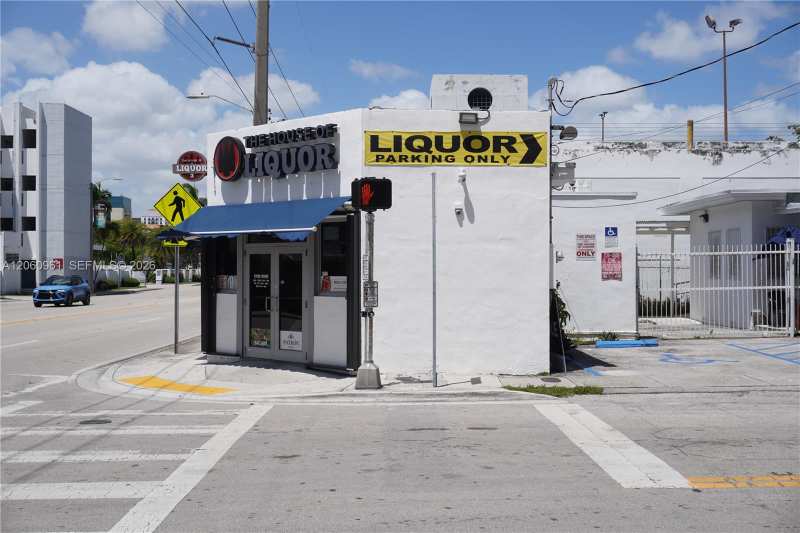 2597 SW 37th Ave, Miami FL 33133