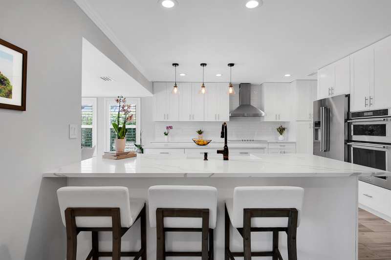 23313 Lago Mar Circle, Boca Raton FL 33433