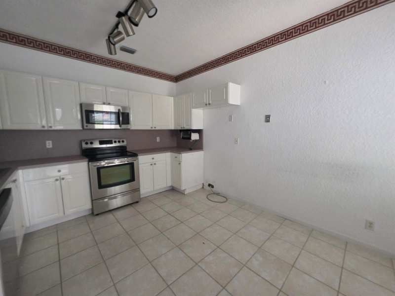 7953 Laina Lane # 1, Boynton Beach FL 33437