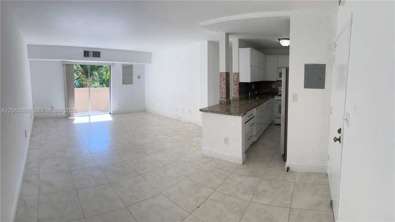 2201 Brickell Ave # 46, Miami FL 33129