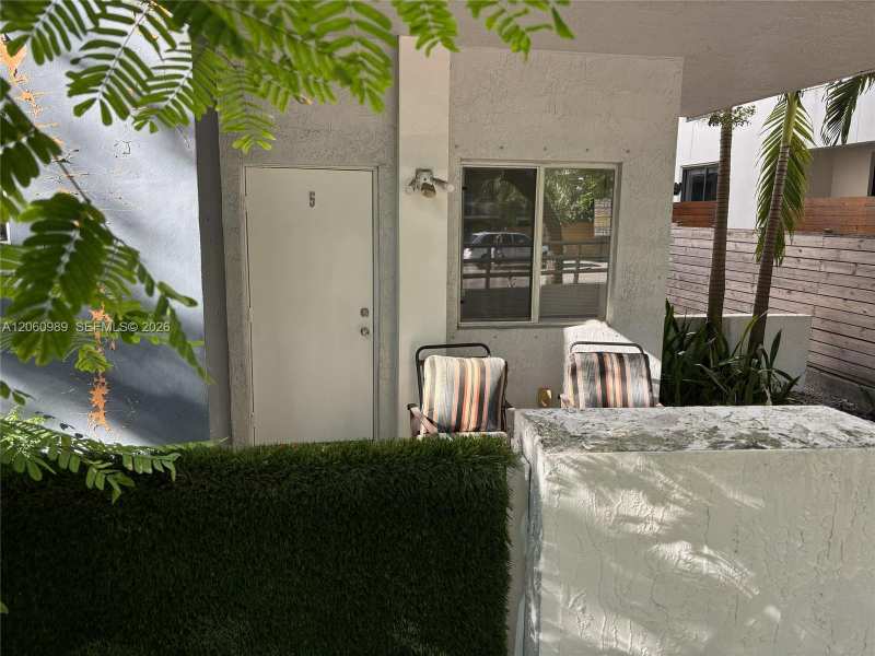 3299 Bird Ave # 5, Miami FL 33133