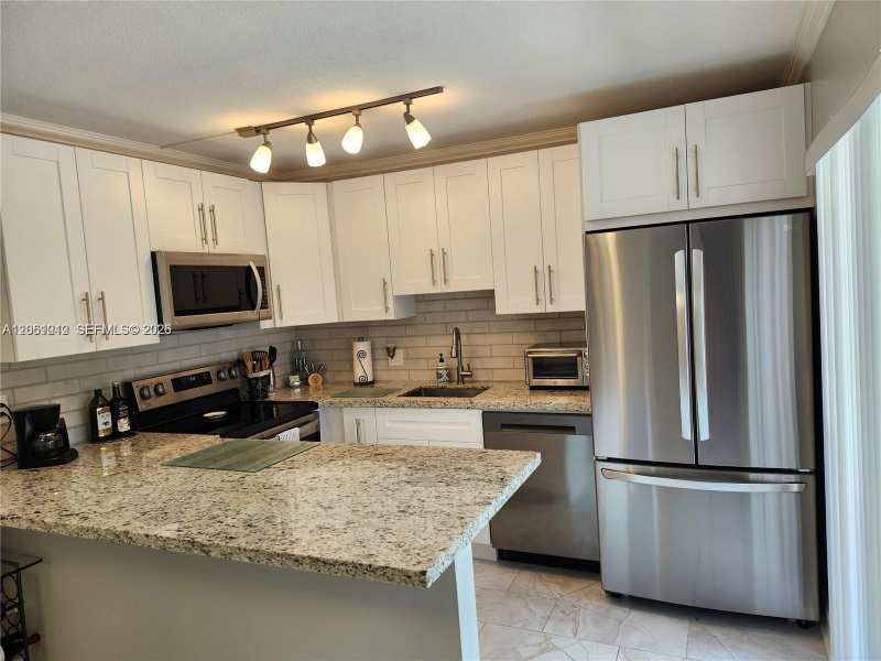 1460 Augusta Cir # 134, Delray Beach FL 33445