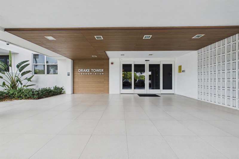 1800 N Andrews Avenue # 2A, Fort Lauderdale FL 33311