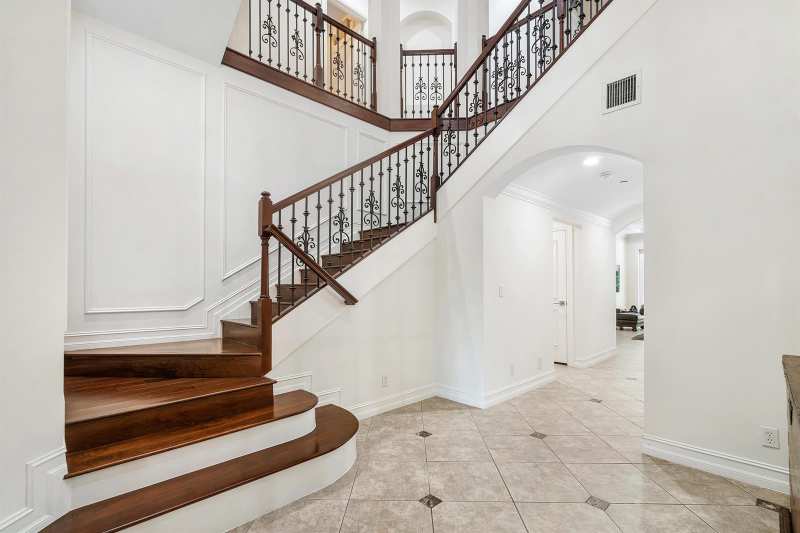 1336 Estuary Trail, Delray Beach FL 33483