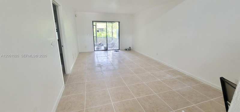 6948 SW 36th Ct # Z, Miramar FL 33023