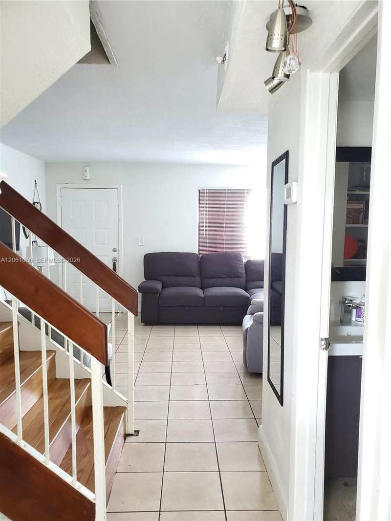 7510 SW 152nd Ave # C108, Miami FL 33193