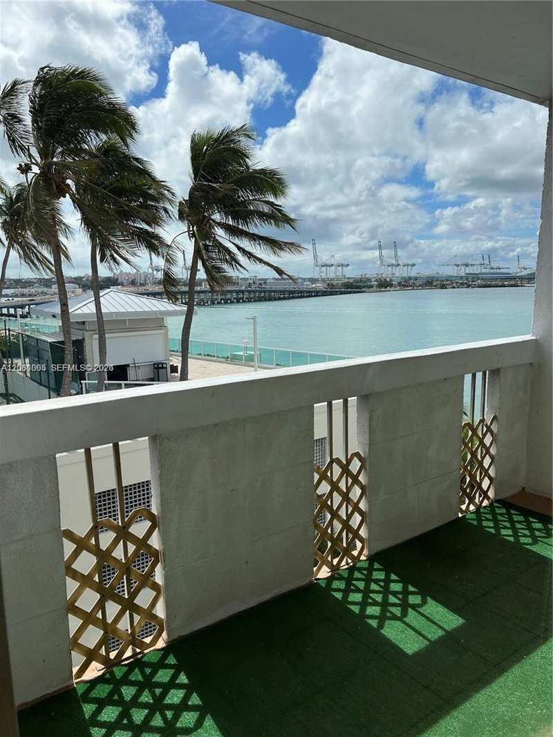 800 West Ave # 808, Miami Beach FL 33139