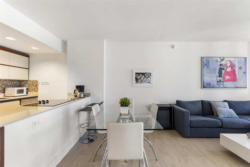 2155 Washington # 401, Miami Beach FL 33139