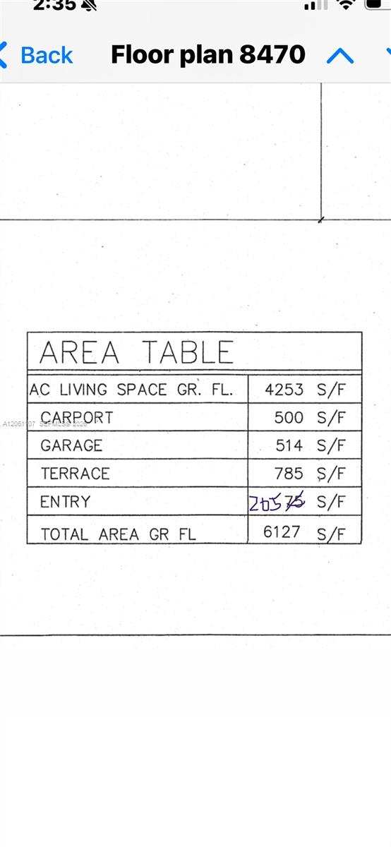 8470 SW 184th St, Cutler Bay FL 33157