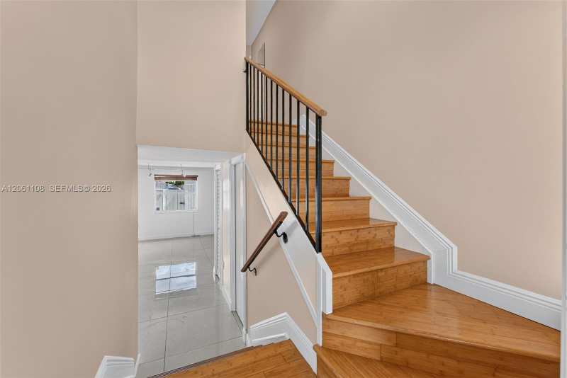 6800 SW 45th Ln # 124, Miami FL 33155