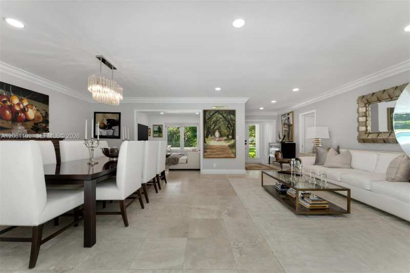 1208 Hardee Rd, Coral Gables FL 33146