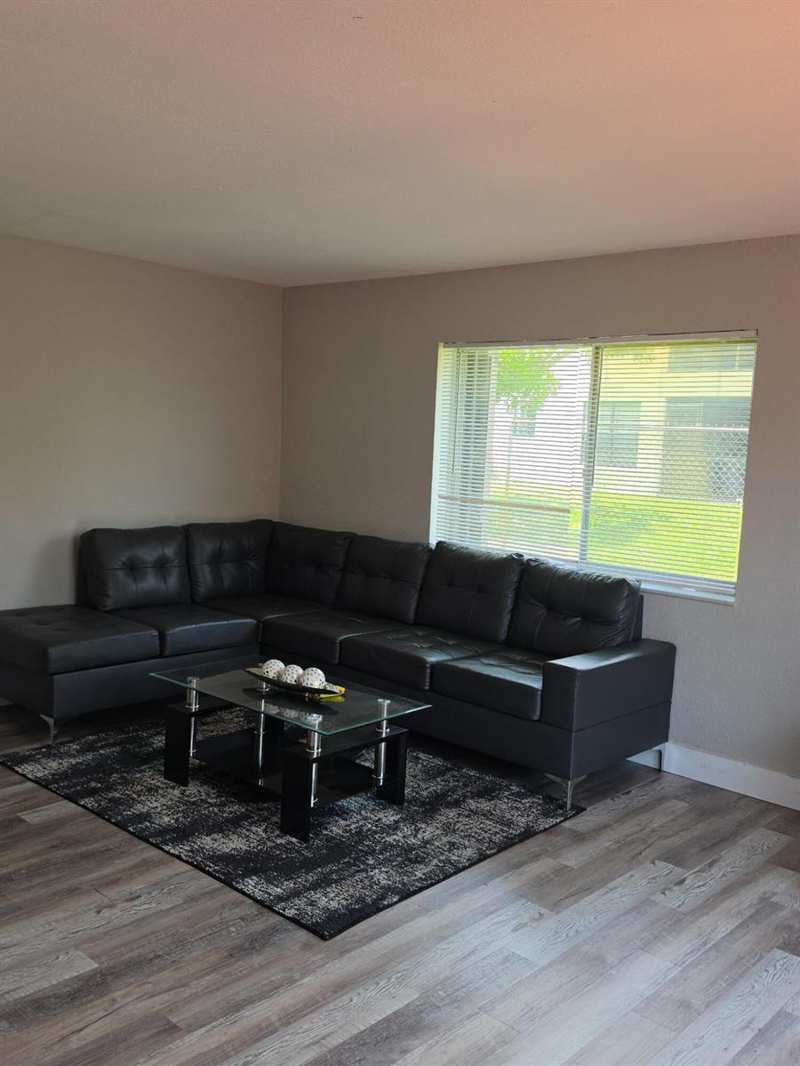 2110 Sherwood Forest Boulevard # 24, West Palm Beach FL 33415