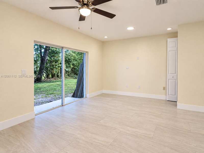 14103 SW 49th St # 12, Miramar FL 33027
