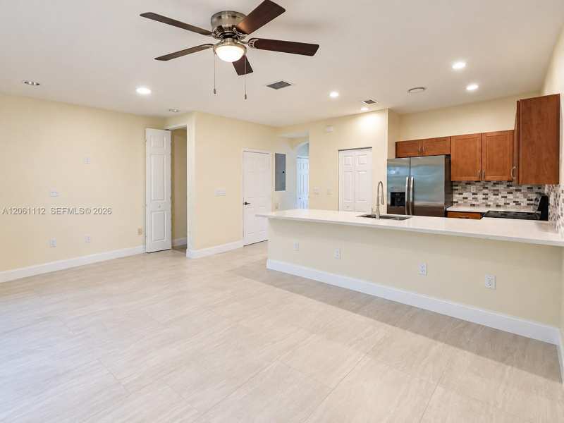 14103 SW 49th St # 12, Miramar FL 33027