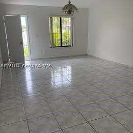 28008 SW 140th Ct, Homestead FL 33033