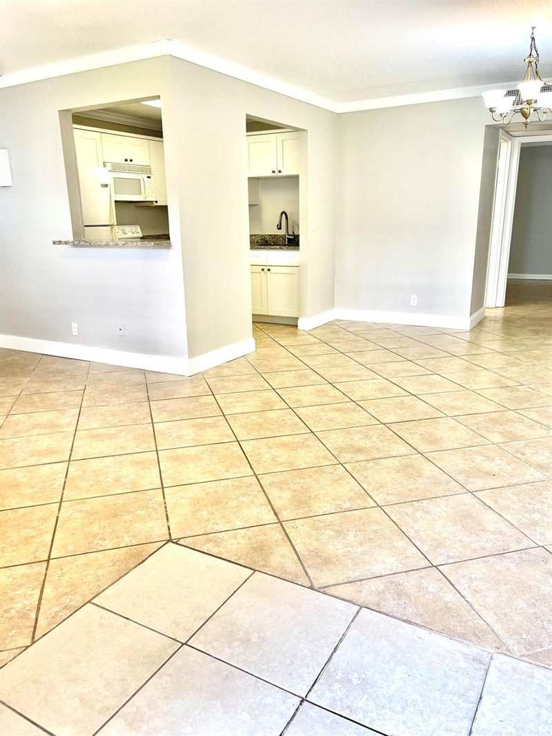 263 Brittany F, Delray Beach FL 33446