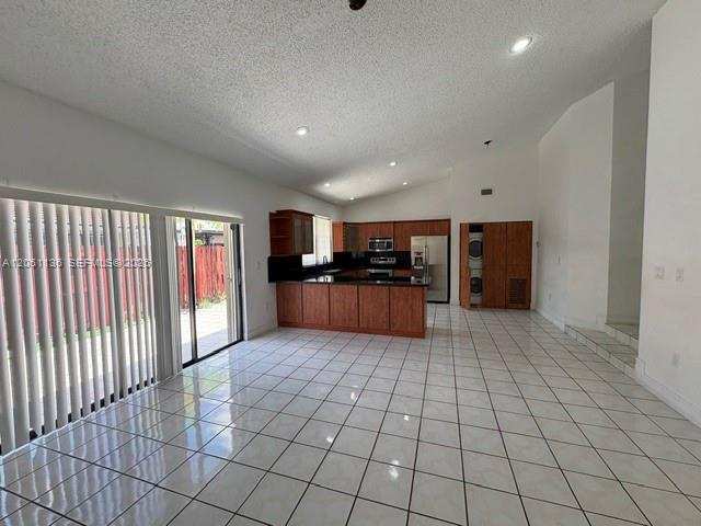 13521 SW 62nd St # 119, Miami FL 33183