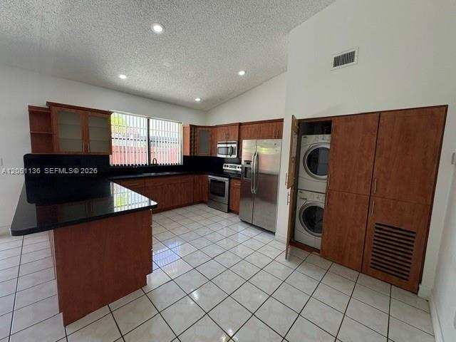 13521 SW 62nd St # 119, Miami FL 33183