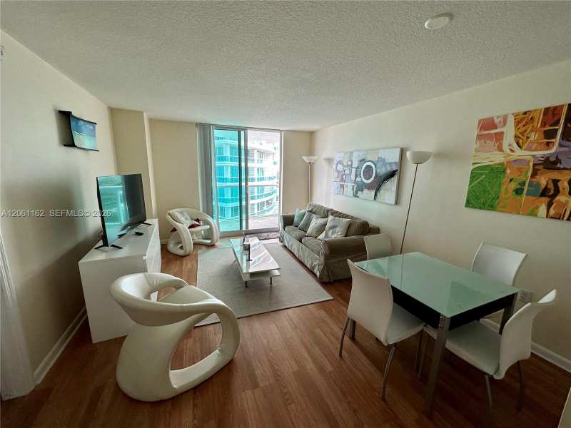 2101 Brickell Ave # 1908, Miami FL 33129