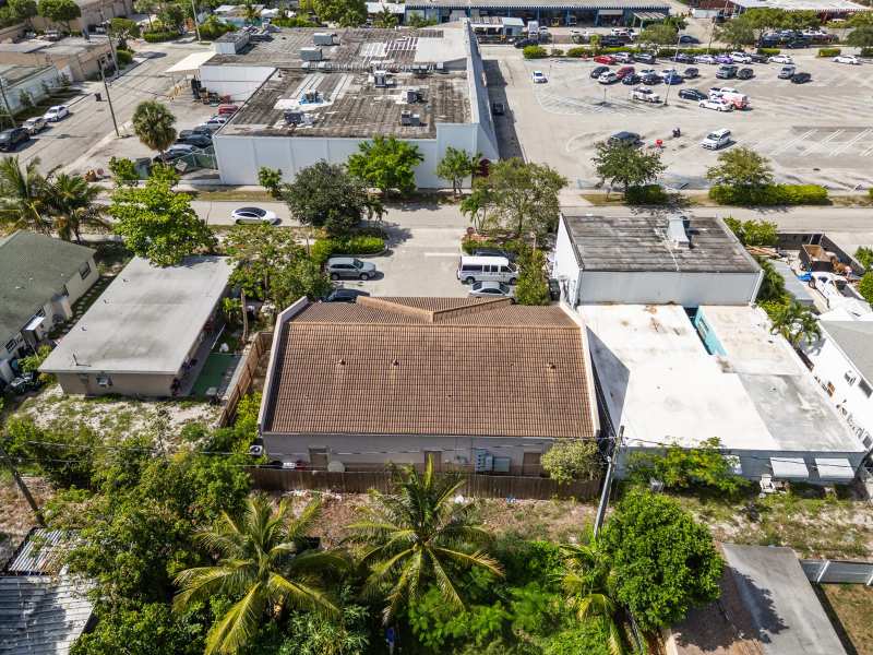 1125 Crestwood Boulevard, FL 33460
