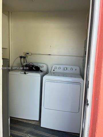 1409 NE 21st St # 1, Wilton Manors FL 33305