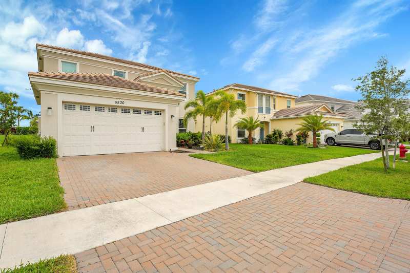 5530 Macoon Way, Westlake FL 33470