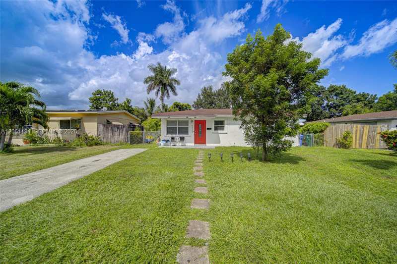 6433 SW 25th St # 6433, Miramar FL 33023