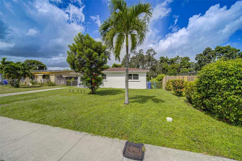 6433 SW 25th St # 6433, Miramar FL 33023