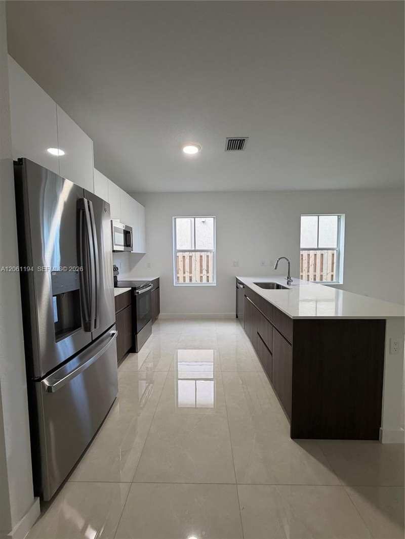 27350 SW 133rd Path, Homestead FL 33032