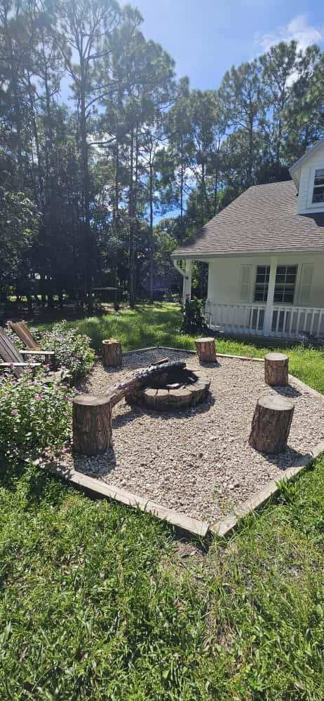 15941 MELLEN Lane, FL 33478