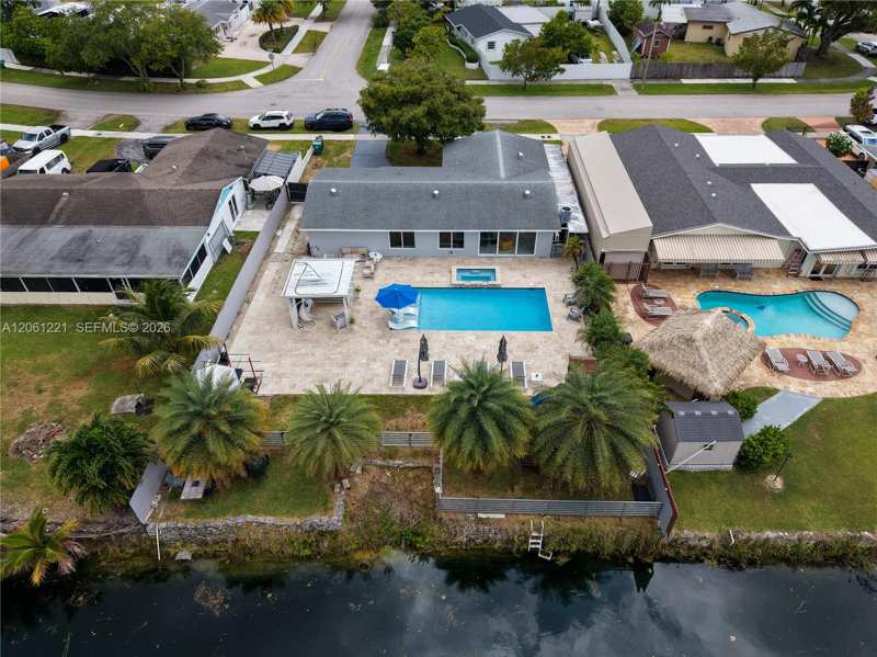 20053 SW 103rd Ave, Cutler Bay FL 33189