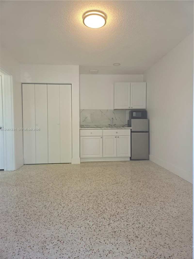 3144 NW 29th St # 1, Miami FL 33142