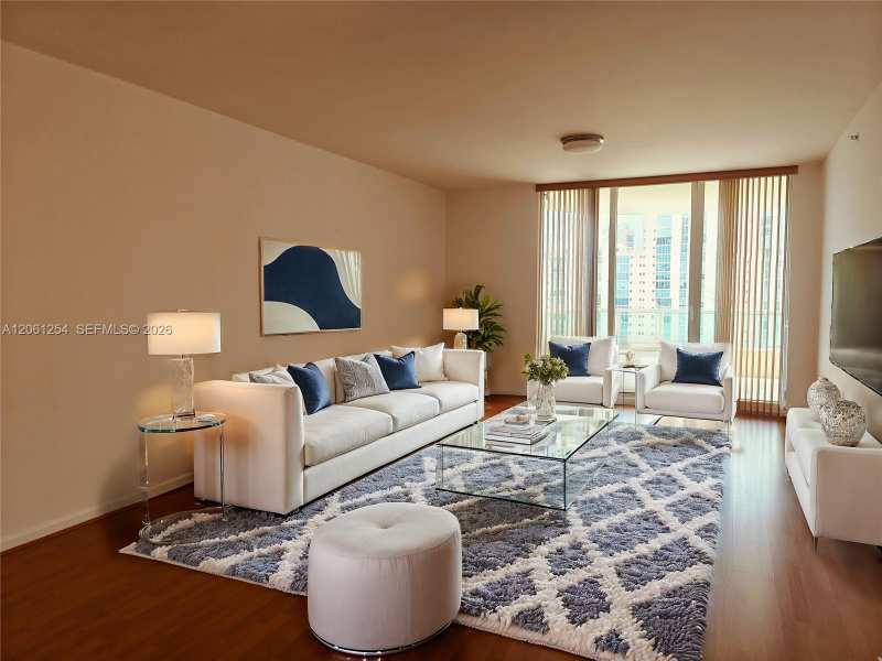 3340 NE 190th St # 1304, Aventura FL 33180