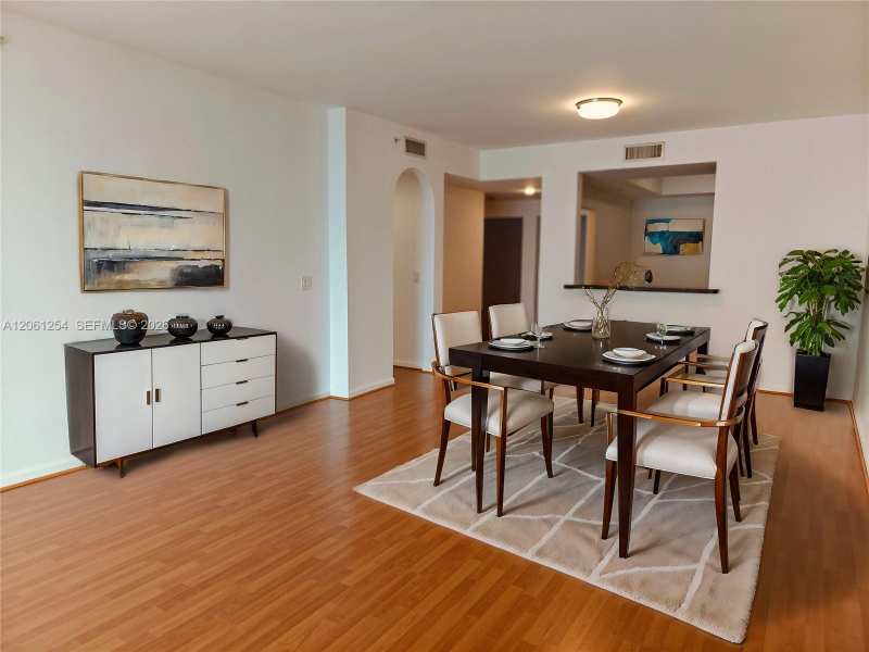 3340 NE 190th St # 1304, Aventura FL 33180