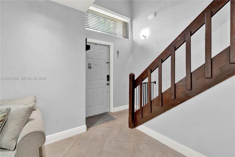 11490 SW 109th Rd # 30F, Miami FL 33176