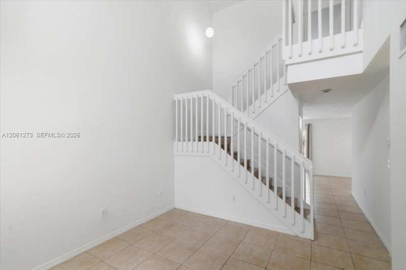 7245 NW 173rd Dr # 2505, Hialeah FL 33015
