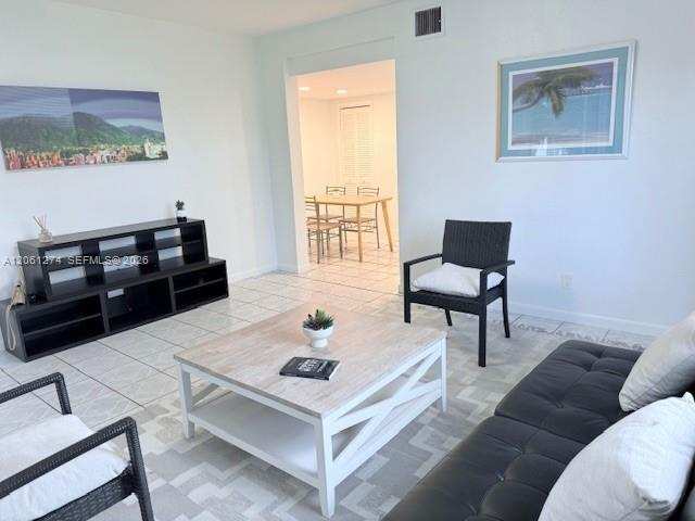 7610 Dickens Ave, Miami Beach FL 33141