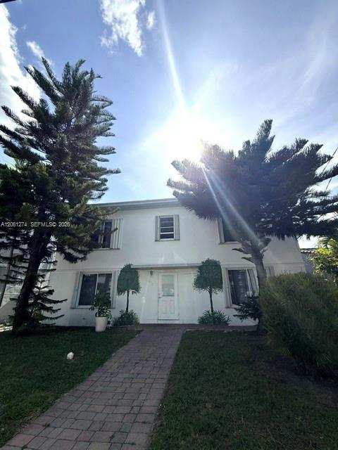 7610 Dickens Ave, Miami Beach FL 33141