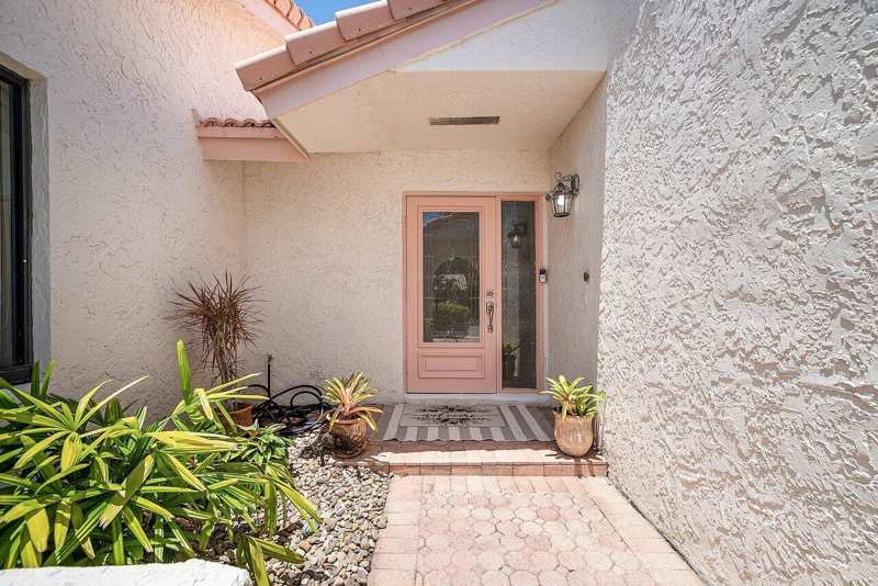 2371 NW 30th Road, Boca Raton FL 33431