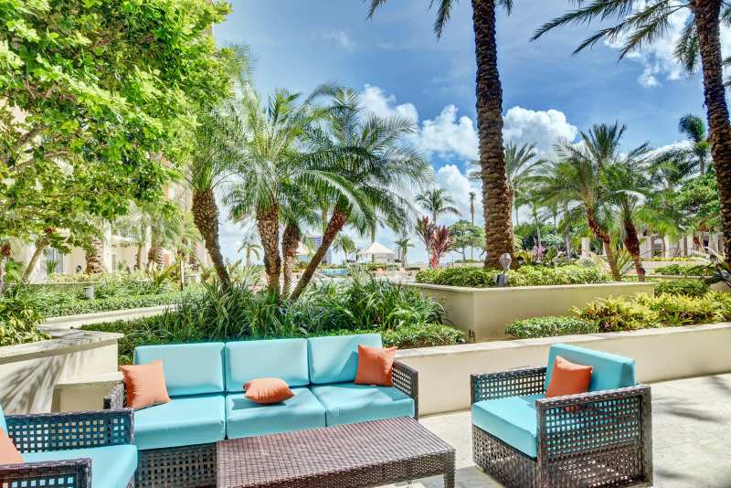 550 Okeechobee Boulevard # 1113, West Palm Beach FL 33401