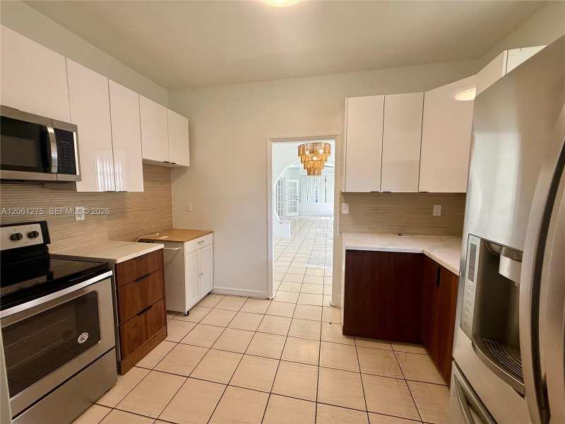 1779 SW 16th Ter, Miami FL 33145