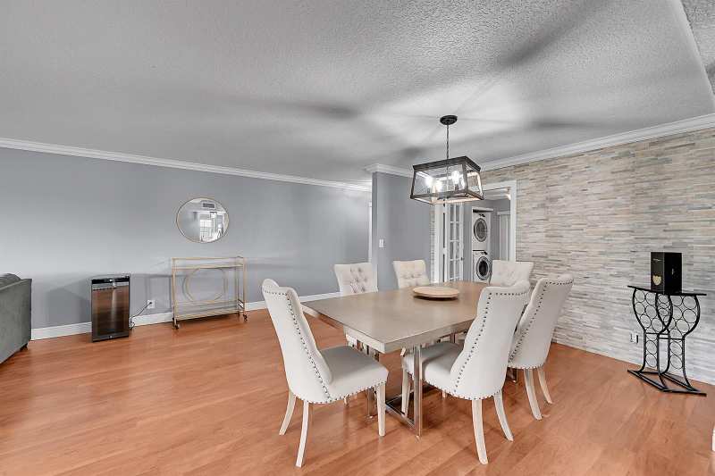 3630 Citrus Trace # 4, Davie FL 33328