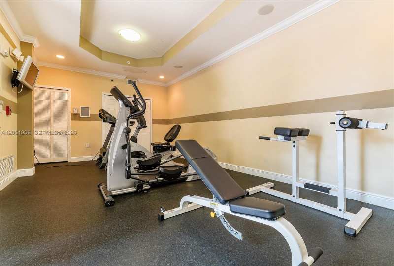 1690 SW 27th Ave # 908, Miami FL 33145