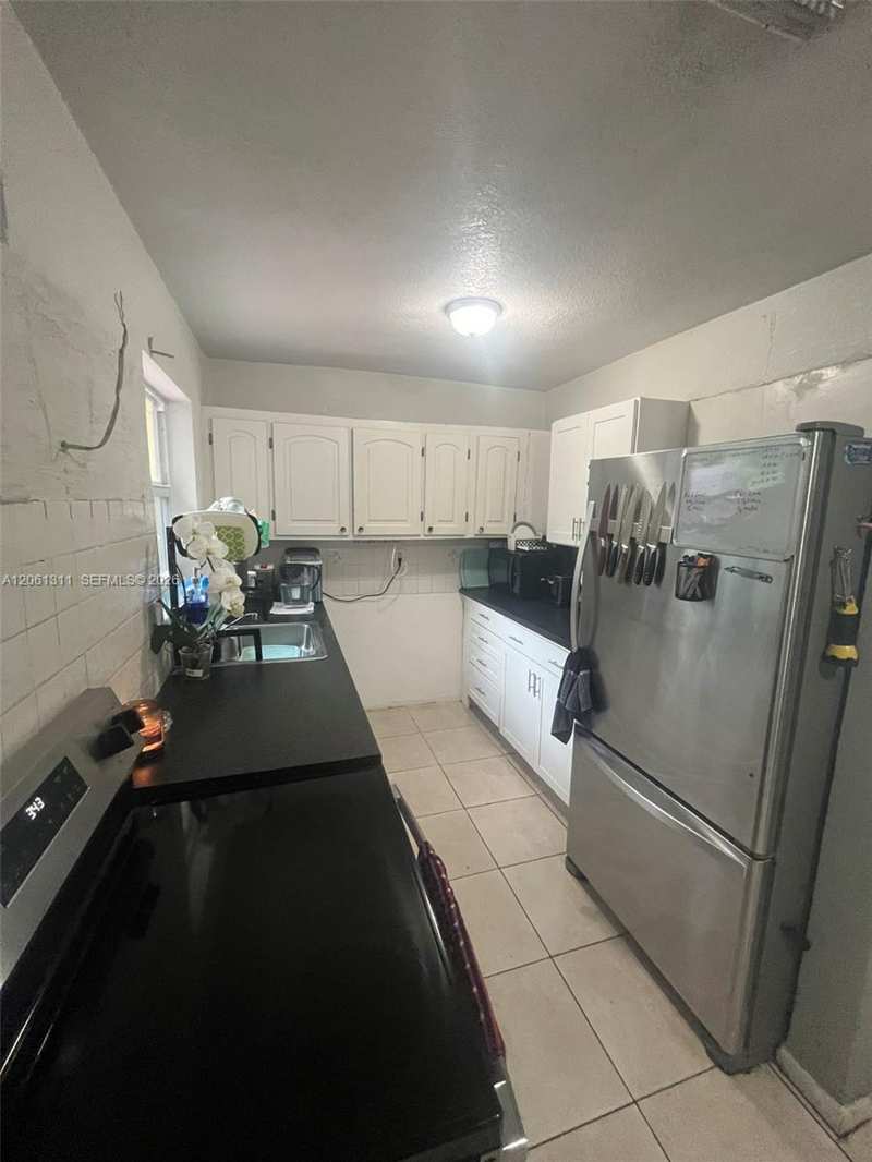 240 NE 23rd Ct, Pompano Beach FL 33060