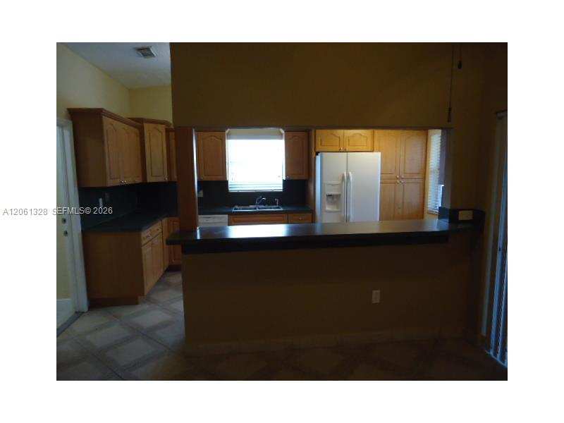 13621 SW 281st Ter, Homestead FL 33033