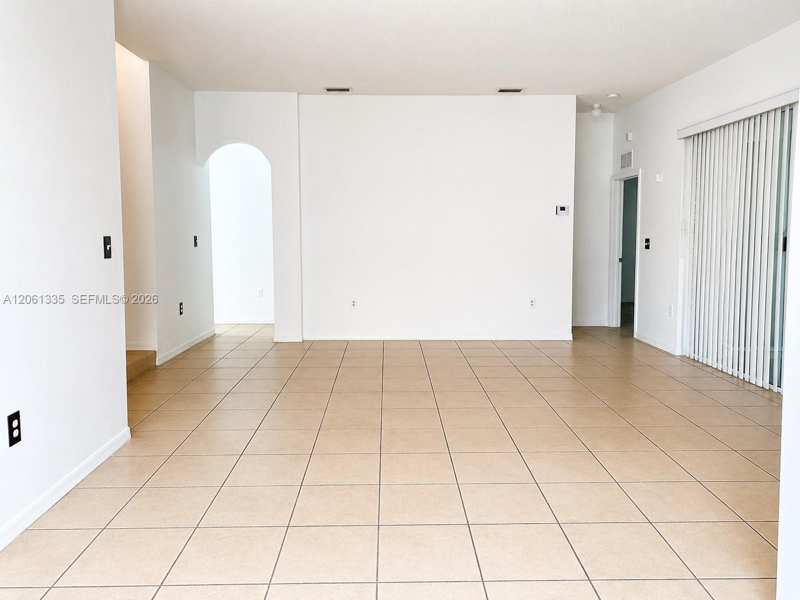 1721 SE 17th Ave, Homestead FL 33035
